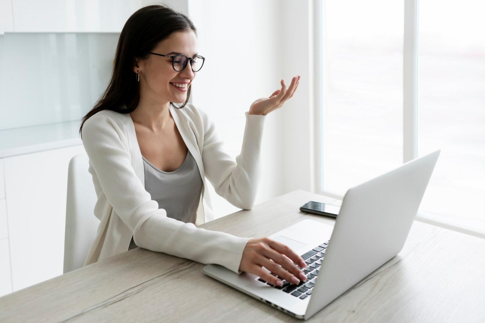Gestion financière pour PME