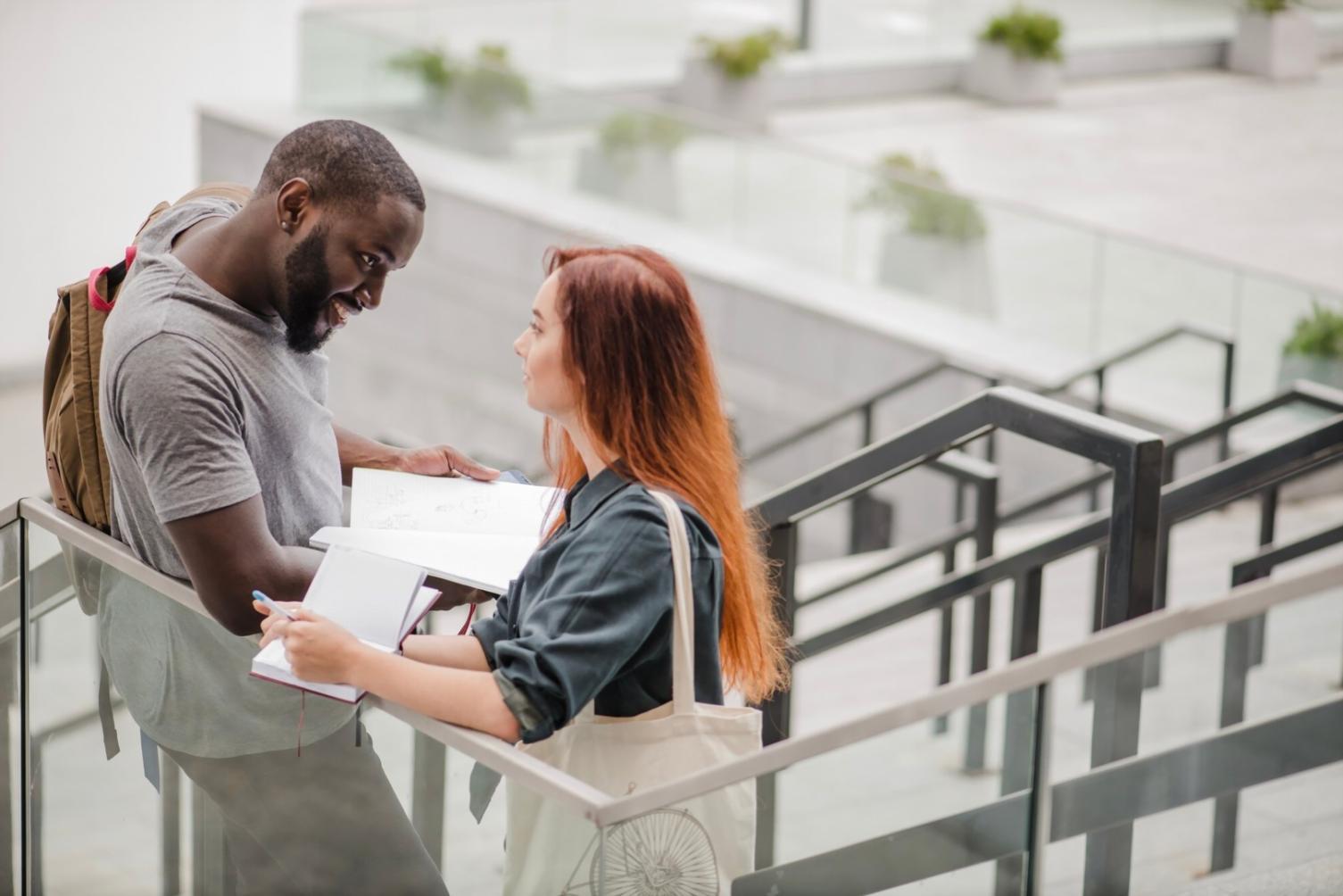 Automatisation des processus financiers